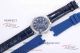 V9 Factory V9 Breguet Marine 5517 Blue Textured Dial Stainless Steel Case 40mm Automatic Watch (6)_th.jpg